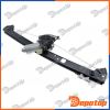 Lève vitre gauche arrière pour BMW | EPS-BM-005S, 951903